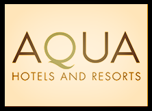 Aqua Hotels & Resorts