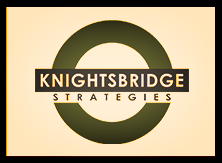 Knightsbridge Strategies