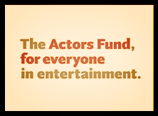 The Actor's Fund