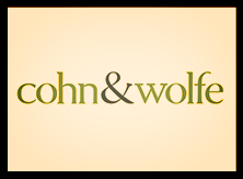 Cohn & Wolfe