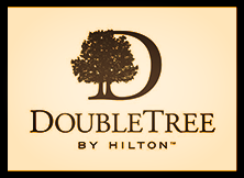 Double Tree Hotels