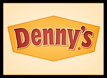Denny's