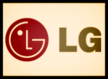 The Hopeless Housewife